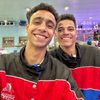 mohamed_m2hmoud