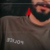 choudhry_samibhutaofical