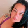 rosangelapereira2515
