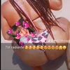6578fafagp