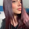 mimiille