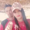 eladiolimadearauj
