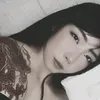 _sam800