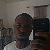 jayson_forever