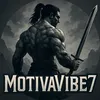 motivavibe7