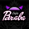 Seja Braba ofc