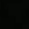 ubal_qui