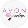 avoon.online.mk