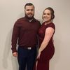 ngally21