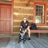 4k9_jax_
