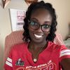judie_the_beauty