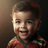 princekhayz