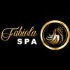 Fabiola Spa