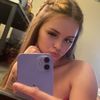 pytt.danielleee