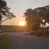 maedeprincesa29