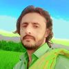 irshad.and.veesal8