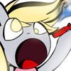 doctorwhooves2012