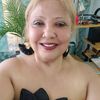 nadiraalbert