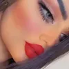 pl.uiu