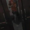daniloramos3402