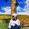 ridhosolehudin4