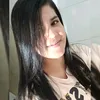 jessicacostasouzareis
