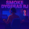 smokegamesrj