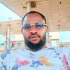 oshoseun