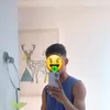 indio_lcs