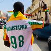 moustapha_fall00