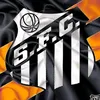 santosdomundo1