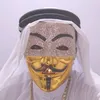 _king_of_dubai_