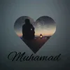 muhamadgardi2022