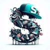 salomoncasarez3lokillos