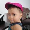 tony.rodriiguez