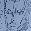 noji_yt
