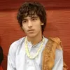 khaniboy96