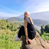 aamoxilin