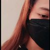 shibal.saekkiya97
