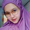 cici.widyasari