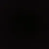farash684