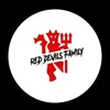 reddevilsn7
