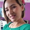 Ayda