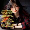 cahayacynta_2024