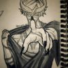 reynz_art0