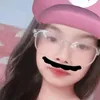 nguyn.t.uyn52