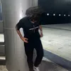 davilzz1