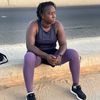 fatouthiouner