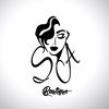 sa__boutique.25