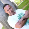 georgeflorea199